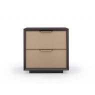 Picture of WRAP NIGHTSTAND