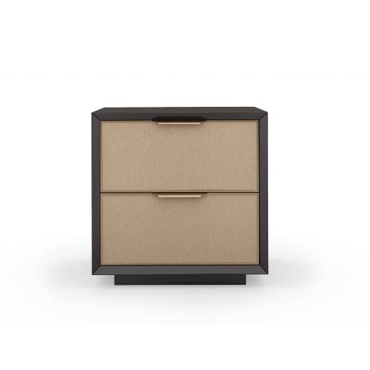 Picture of WRAP NIGHTSTAND