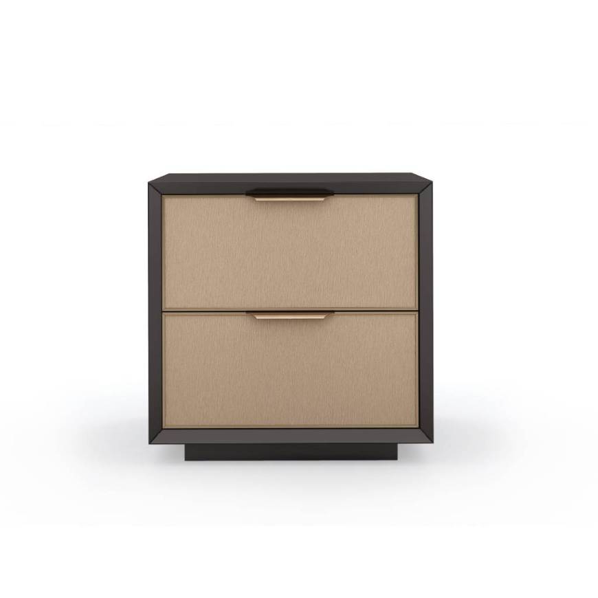Picture of WRAP NIGHTSTAND