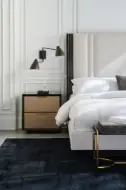 Picture of WRAP NIGHTSTAND