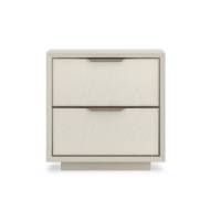 Picture of WRAP NIGHTSTAND