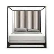 Picture of PINSTRIPE BED