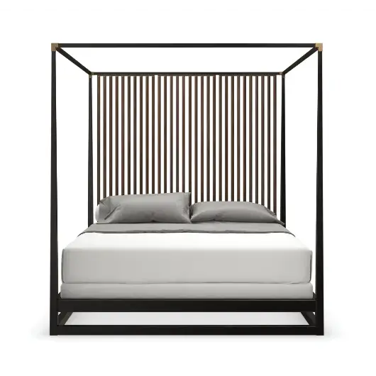 Picture of PINSTRIPE BED