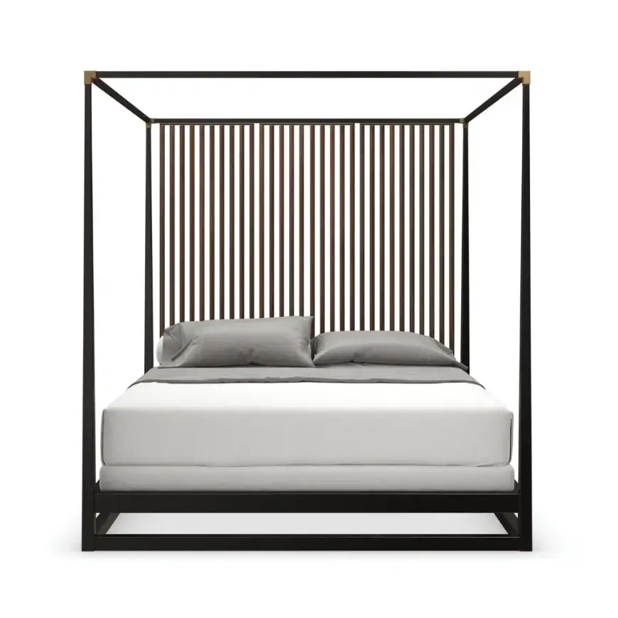 Picture of PINSTRIPE BED