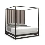Picture of PINSTRIPE BED