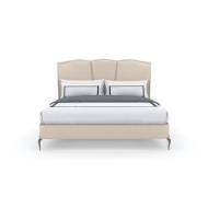 Picture of UN-DEUX-TROIS - KING