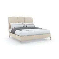 Picture of UN-DEUX-TROIS - KING