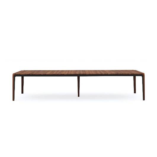 Picture of ROOM FOR MORE DINING TABLE