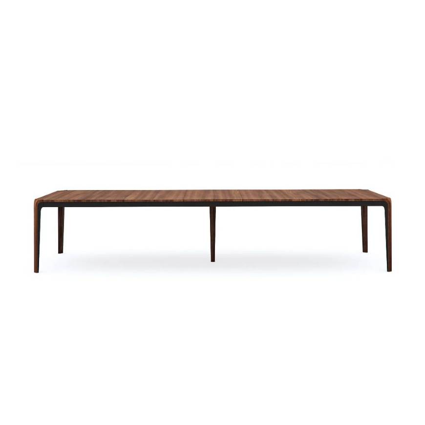 Picture of ROOM FOR MORE DINING TABLE
