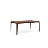 Picture of ROOM FOR MORE DINING TABLE