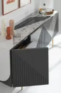 Picture of OVER THE EDGE
