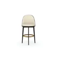 Picture of ANOTHER ROUND BAR STOOL