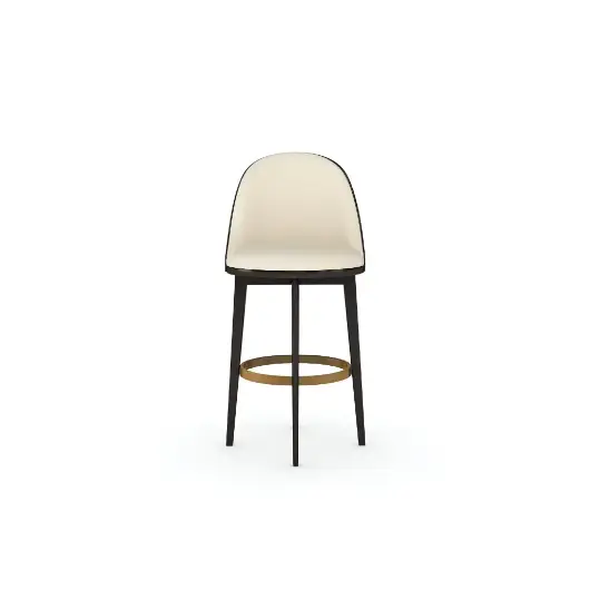 Picture of ANOTHER ROUND BAR STOOL