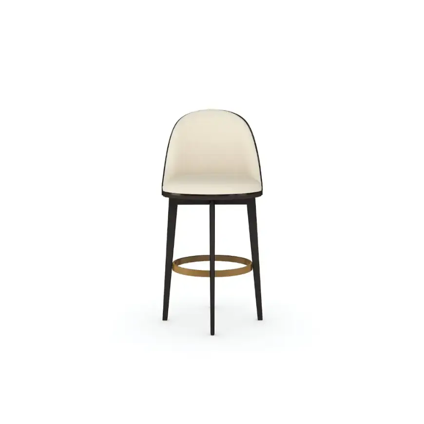 Picture of ANOTHER ROUND BAR STOOL