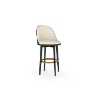 Picture of ANOTHER ROUND BAR STOOL