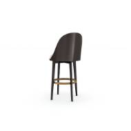 Picture of ANOTHER ROUND BAR STOOL