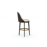 Picture of ANOTHER ROUND BAR STOOL