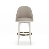Picture of ANOTHER ROUND BAR STOOL