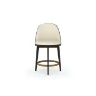 Picture of ANOTHER ROUND COUNTER STOOL