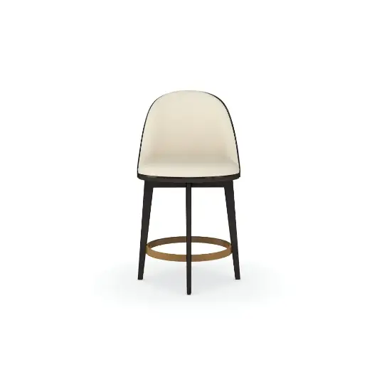 Picture of ANOTHER ROUND COUNTER STOOL
