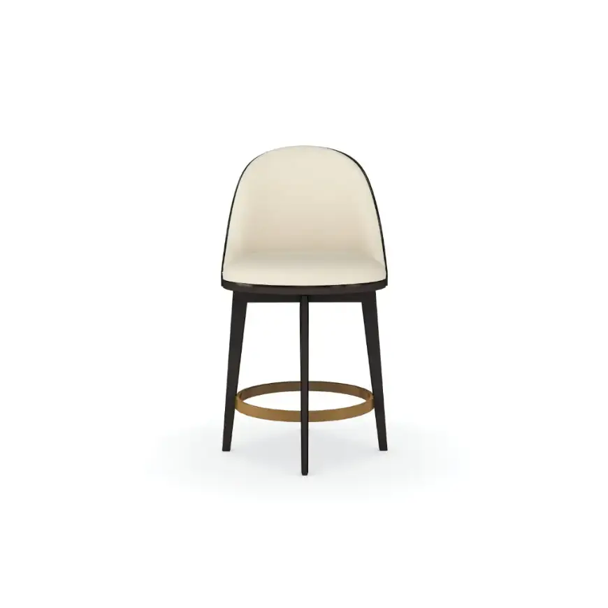 Picture of ANOTHER ROUND COUNTER STOOL