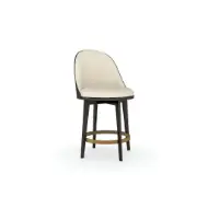 Picture of ANOTHER ROUND COUNTER STOOL