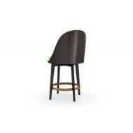 Picture of ANOTHER ROUND COUNTER STOOL