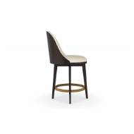 Picture of ANOTHER ROUND COUNTER STOOL