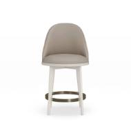 Picture of ANOTHER ROUND COUNTER STOOL