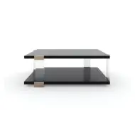 Picture of I'LL TAKE THE CORNER COCKTAIL TABLE