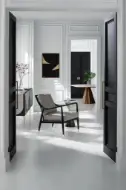 Picture of SPY GLASS TABLE