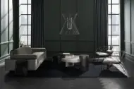 Picture of SPY GLASS TABLE