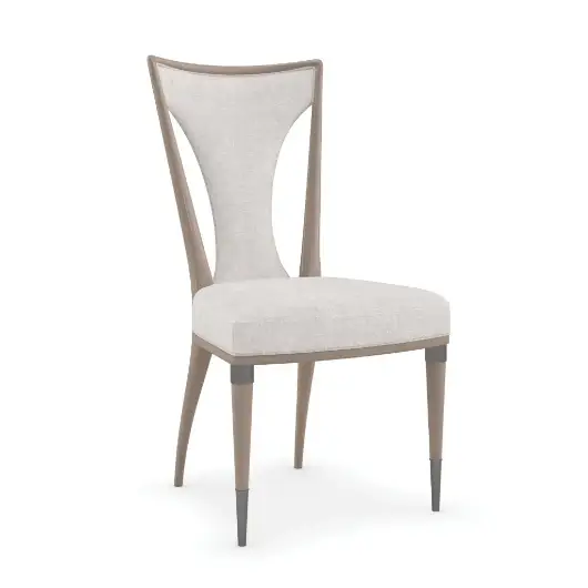 Picture of TAKE YOUR SEAT