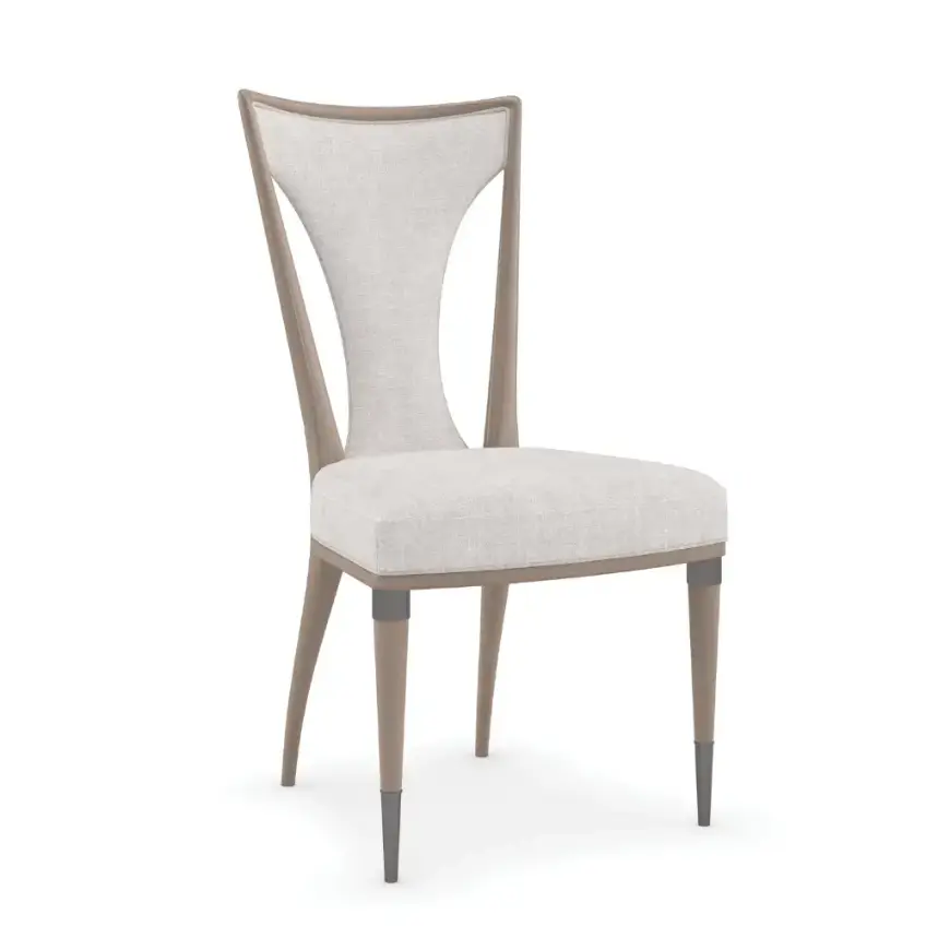 Picture of TAKE YOUR SEAT