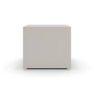 Picture of SOLID GROUND