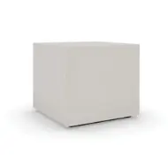 Picture of SOLID GROUND