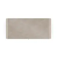 Picture of FREE FALL