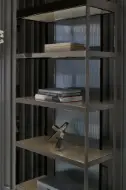 Picture of SHELF LIFE