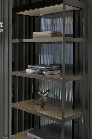 Picture of SHELF LIFE