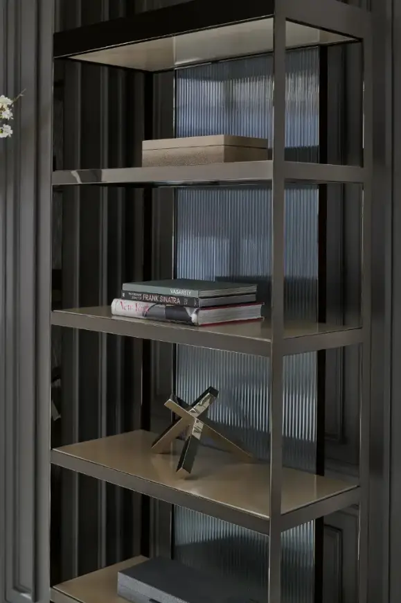 Picture of SHELF LIFE