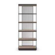 Picture of SHELF LIFE