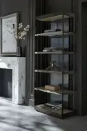 Picture of SHELF LIFE