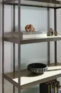 Picture of SHELF LIFE