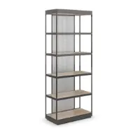 Picture of SHELF LIFE
