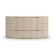 Picture of SIMPLY PERFECT DRESSER