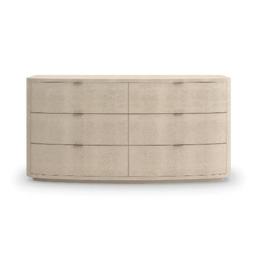 Picture of SIMPLY PERFECT DRESSER