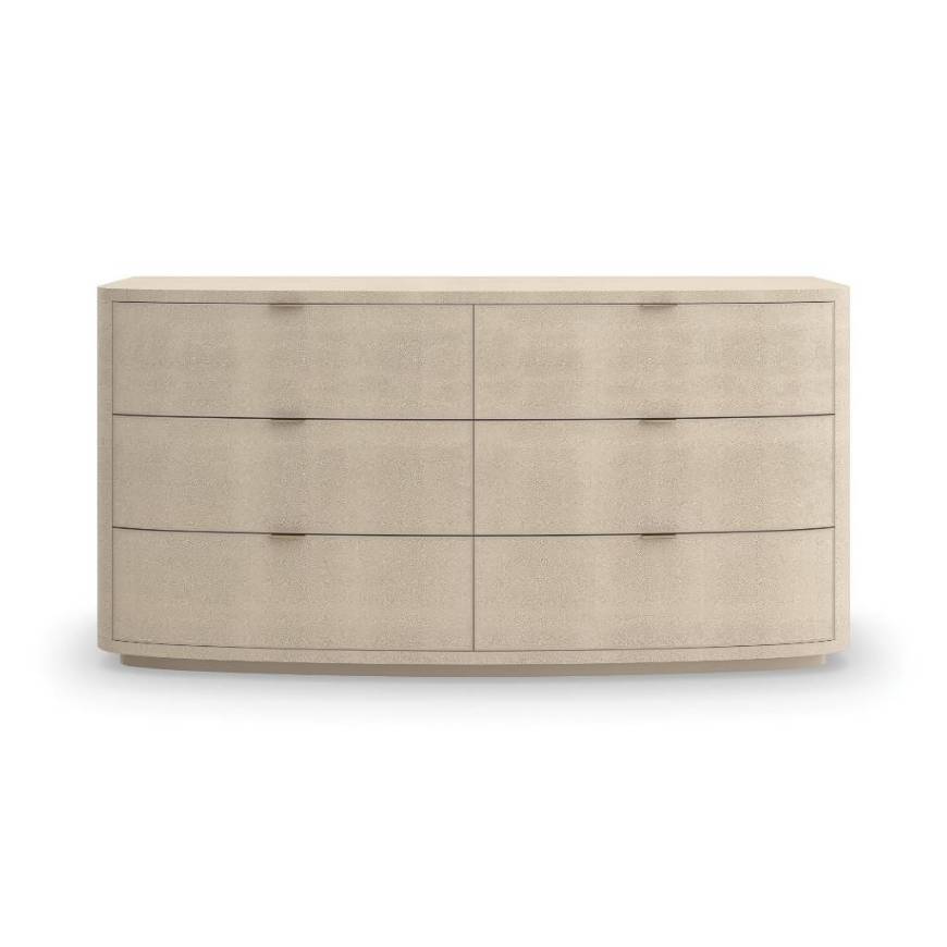 Picture of SIMPLY PERFECT DRESSER