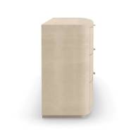 Picture of SIMPLY PERFECT DRESSER