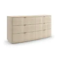 Picture of SIMPLY PERFECT DRESSER
