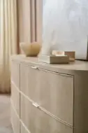Picture of SIMPLY PERFECT DRESSER